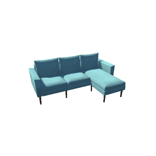Couch 4